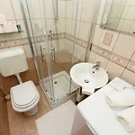 Apartment Lola Maria Zadar