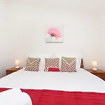 Lola Maria * Zadar