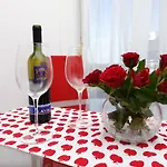Apartment Lola Maria